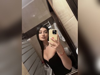 Visit diva8989 profile