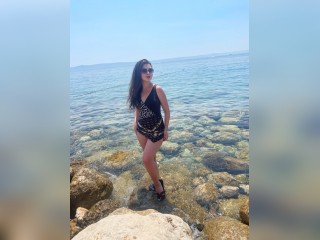 Visit Euphoriaa profile