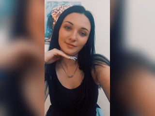 Visit VelvetBliss profile