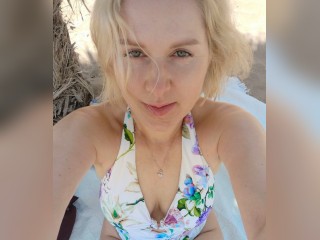 Visit SunnySuzzy profile