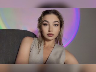 Visit JanyLaski profile