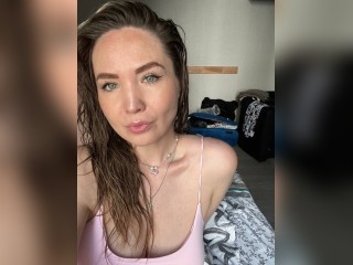 Visit NormaJeann profile