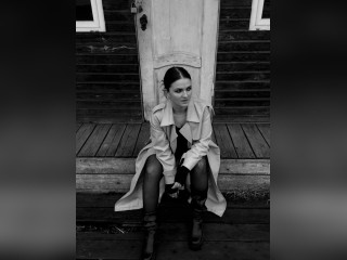 Visit Sameris profile