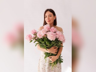 Visit Norevia profile