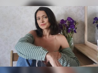 Visit Jtan profile