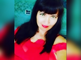 Visit yanalambert profile
