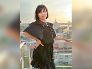 Visit TishaSun profile