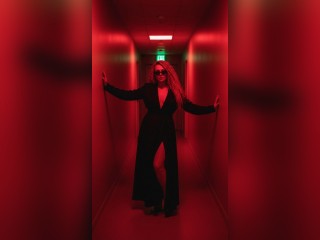 Visit Lirena profile
