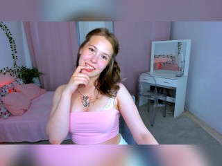 Visit LanaRoselle profile
