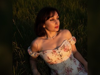 Visit TishaSun profile