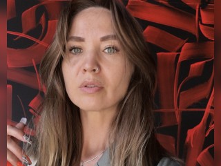 Visit NormaJeann profile