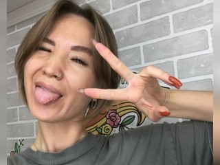 Visit NormaJeann profile