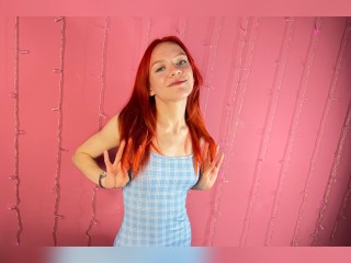 Visit TanyaShiny profile