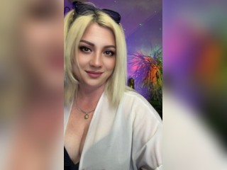 Visit VelvettKiss profile
