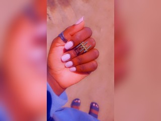 Visit ChocolateBrown3 profile
