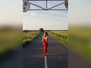 Visit MagicGirl53353 profile