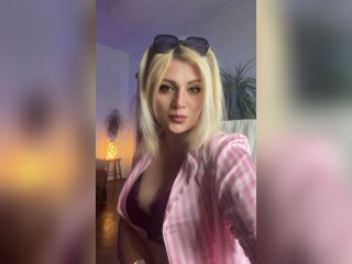 Visit VelvettKiss profile
