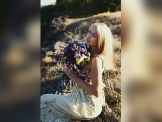 Visit LadyElyaWhisp profile