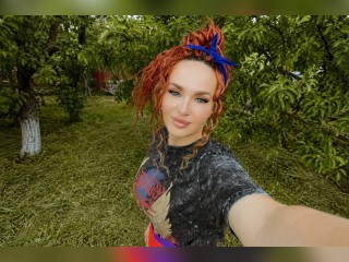 Visit YourMiraa profile