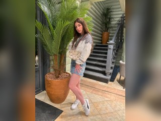 Visit VivienneBlair profile