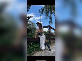 Visit Savirani profile