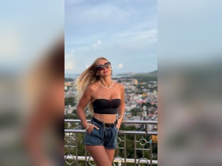Visit Darlina profile