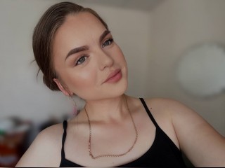 Visit AmurVelvet profile