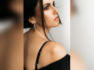 Visit Lirenofa profile
