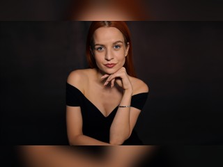 Visit okinsari profile
