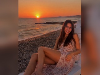 Visit Kaira profile