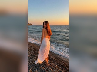 Visit Kaira profile