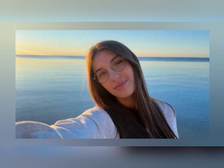 Visit Kaira profile