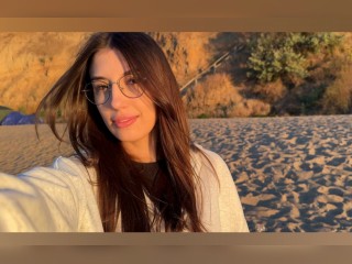 Visit Kaira profile