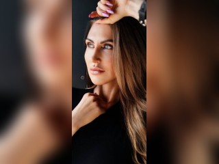 Visit ElizaMaren profile