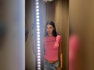 Visit Aila profile