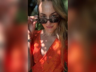 Visit KittyX555 profile
