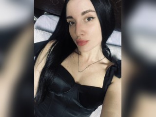 Visit Nirexama profile