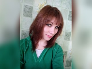 Visit Roxsana profile