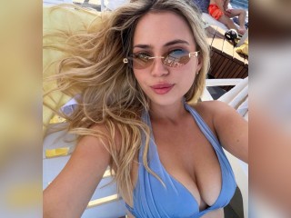 Visit Luneessa profile