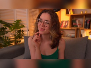 Visit SunnyTeaze profile