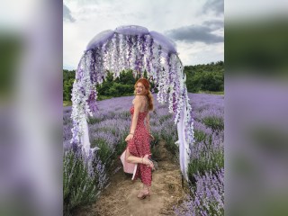 View MariaRose profile in Long Term or Marriage category