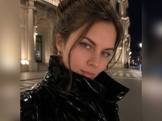 Visit PoisonKiss profile