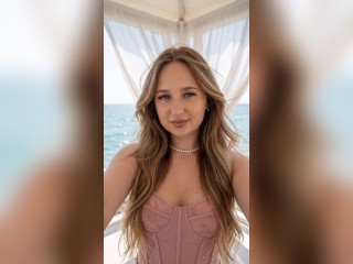 Visit Xylienne profile