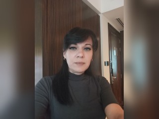 Visit QueenFrost profile