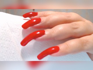 Visit LuckyLilu profile