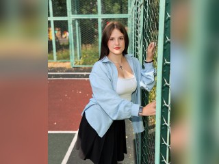 Visit KattyLovely profile