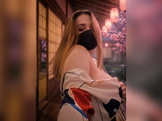 Visit SienaMoor profile