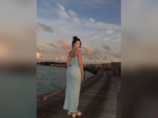 Visit Monica profile