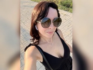 Visit witchairlines profile