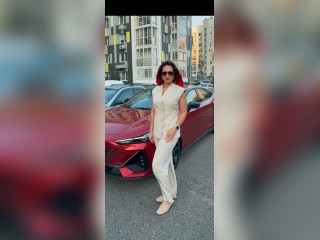 Visit Lirena profile